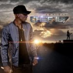 Chef 187 – Amnesia