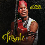 James Sakala – Insale