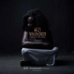 Wezi – Nikukonda