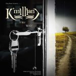 K’millian – Ma Key ft Wezi prod Chali Bravo