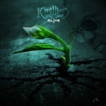 K’millian – Alive