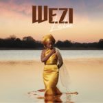 Wezi – Leiloe