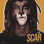 Jay Rox – SCAR