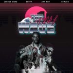 Chanda Mbao – The Final Wave ft Skales, Jay Rox & Scott