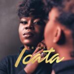 Trinah – Icata