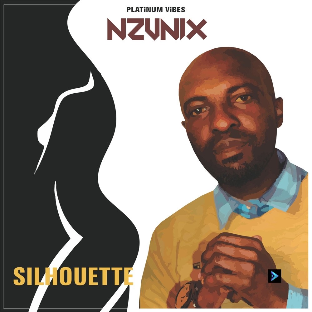 Nzunix Silhouette Mvesesani