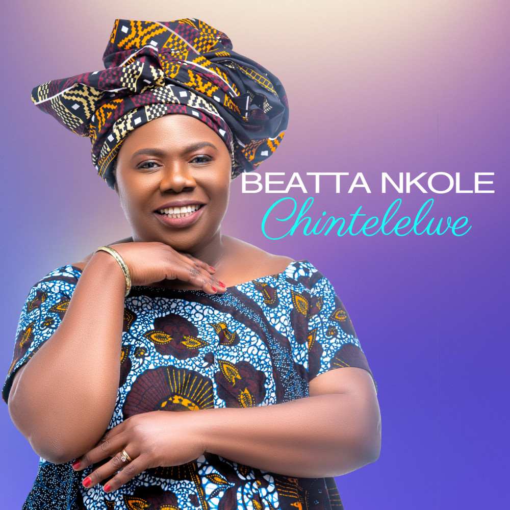 Beatta Nkole Chintelelwe Mvesesani beatta-nkole-chintelelwe-mvesesani