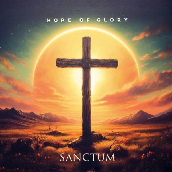 Sanctum People Need Jesus Mvesesani sanctum-people-need-jesus-mvesesani